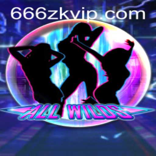 AllWilds: A Thrilling New Experience in Digital Gaming