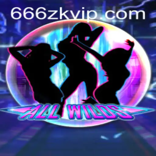 AllWilds: A Thrilling New Experience in Digital Gaming