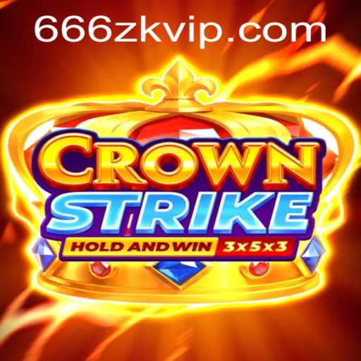 Crownstrike Unveiled