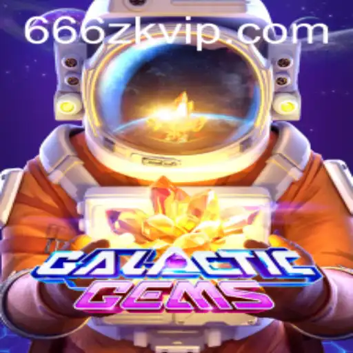 Discover GalacticGems and Its Thrilling Adventures