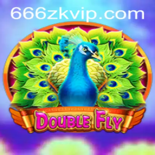 Explore the Thrilling Game: DoubleFly