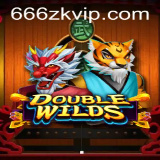 Discover the Thrills of DoubleWilds: A New Gaming Adventure with 666zk