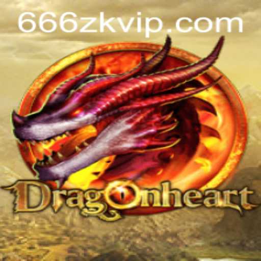 DragonHeart: The Ultimate Fantasy Adventure