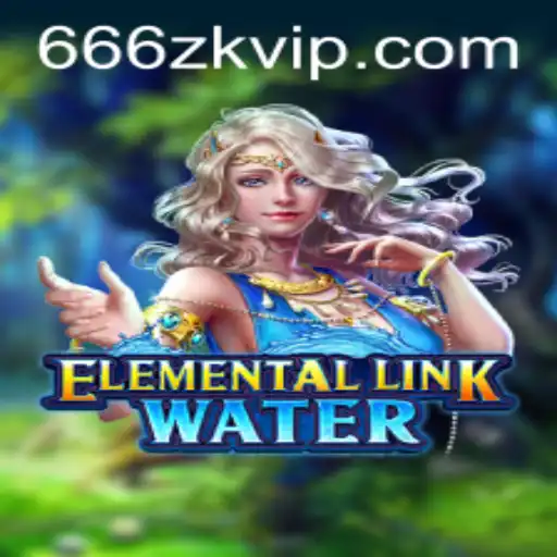 Dive into ElementalLinkWater Adventure