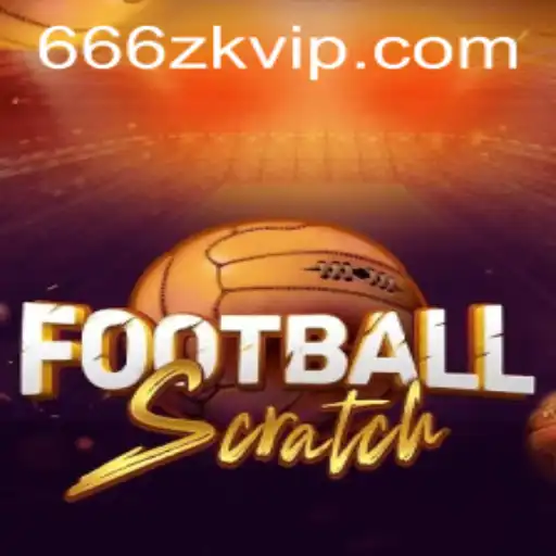 Discover the Excitement of FootballScratch
