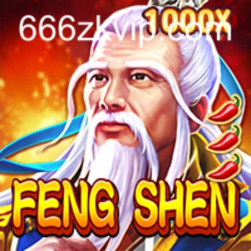 Exploring the Enchanting World of FengShen: The Rise of 666zk