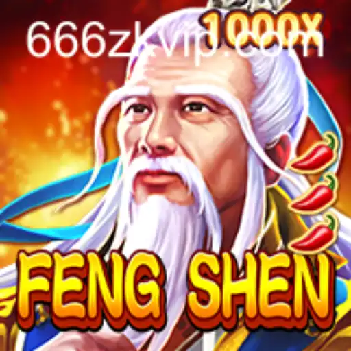 Exploring the Enchanting World of FengShen: The Rise of 666zk