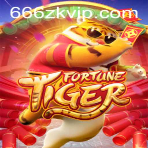 Exploring FortuneTiger: Dive into the Exciting World of Gaming