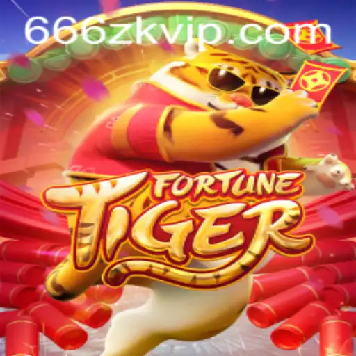 Exploring FortuneTiger: Dive into the Exciting World of Gaming