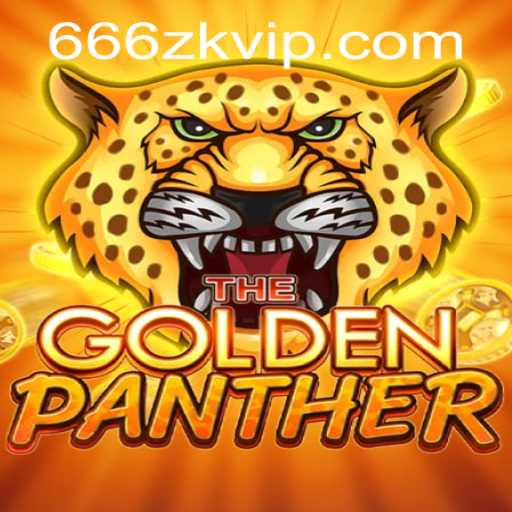 Unveiling the Thrills of GOLDENPANTHER: A New Era in Gaming