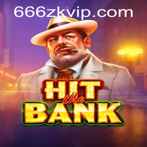 HitTheBank: A Thrilling New Game Taking the World by Storm