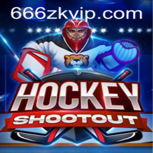 HockeyShootout: An Exciting Ice Hockey Game Experience