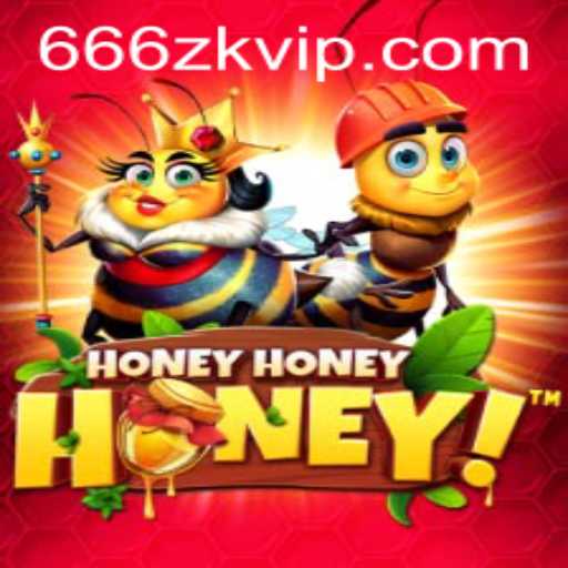 Discover the Enchanting World of HoneyHoneyHoney: A Game of Sweet Surprises