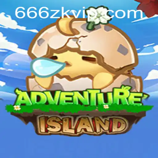Embark on a Thrilling Journey in IslandsAdventure