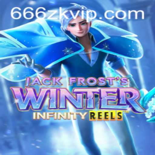 Discover the Magical World of JackFrostsWinter