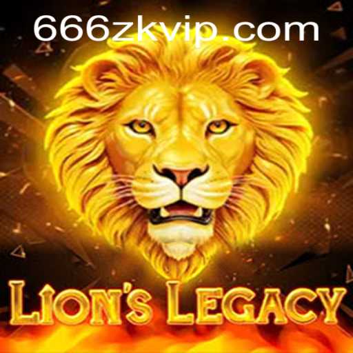 LionsLegacy: An Epic Adventure Awaiting Your Command