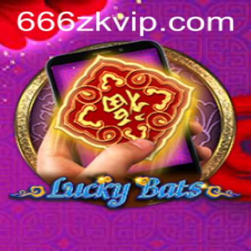 Explore the Thrilling World of LuckyBatsM