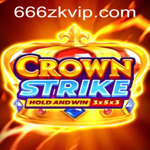 Crownstrike Unveiled
