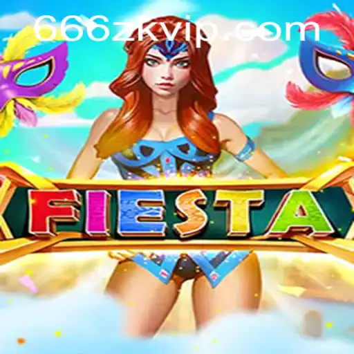 Discover the Thrills of Fiesta: The Game that Everyone is Talking About