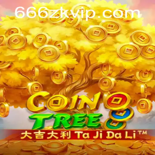 Diving into CoinTree The Game
