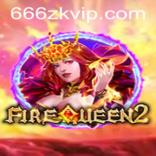 The Enchanting World of FireQueen2