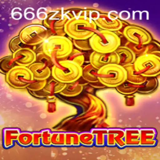 Exploring FortuneTree The Game of Opportunities