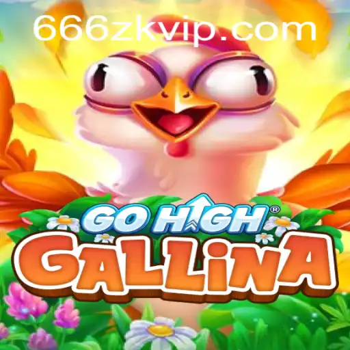 Exploring GoHighGallina Phenomenon
