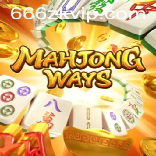Exploring MahjongWays and the Rise of Digital Games
