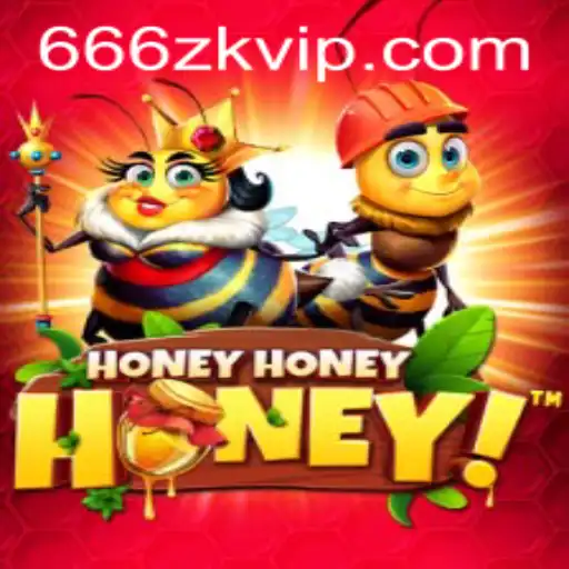 Discover the Enchanting World of HoneyHoneyHoney: A Game of Sweet Surprises