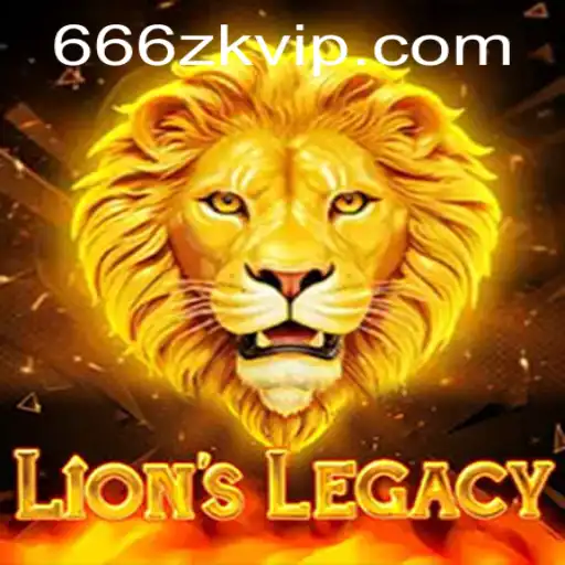 LionsLegacy: An Epic Adventure Awaiting Your Command
