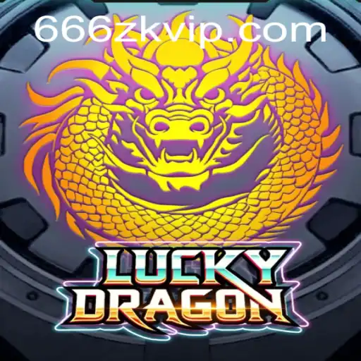 Exploring LuckyDragon: The Thrilling World of 666zk