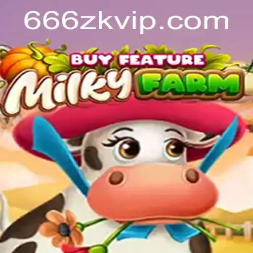 Milky Farm Buy Feature Game Insight