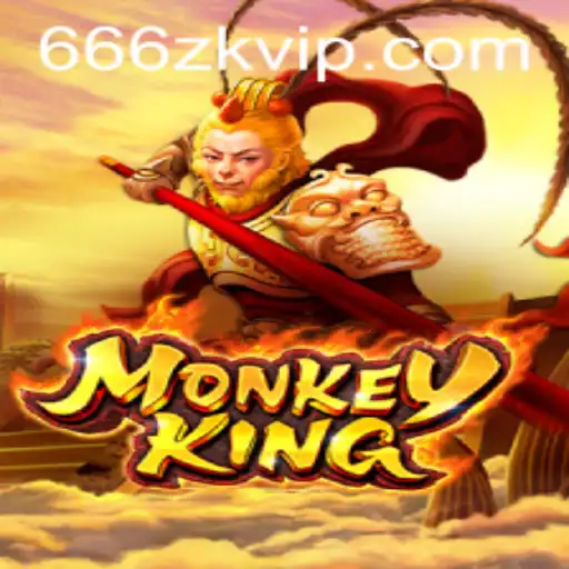 Monkey King: A Journey through Legends