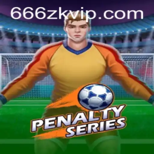 PenaltySeries: A New Era in Gaming