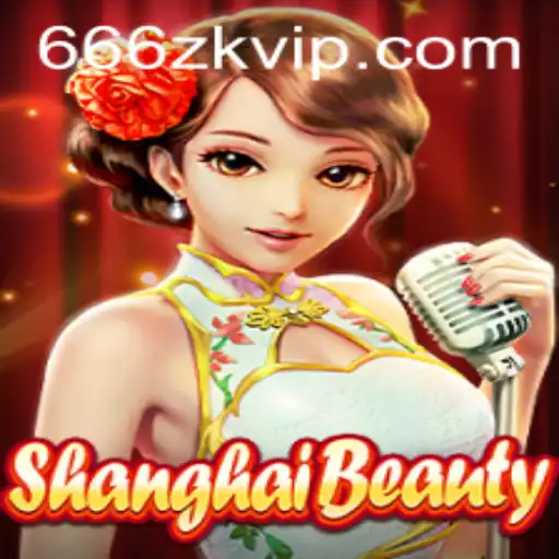 Shanghai Beauty Unveiled