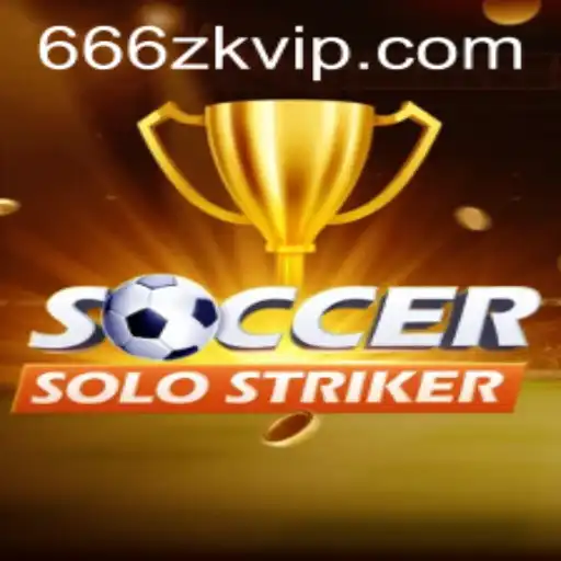 Unveiling SoccerSoloStriker
