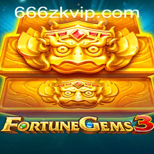 The Thrilling World of FortuneGems3