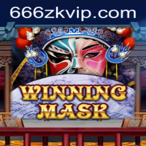 Unveiling the Mystical World of WinningMask and the Intriguing Role of 666zk