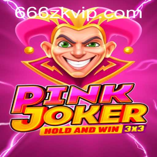 Exploring the Enigmatic World of PinkJoker and the Intriguing 666zk Challenge