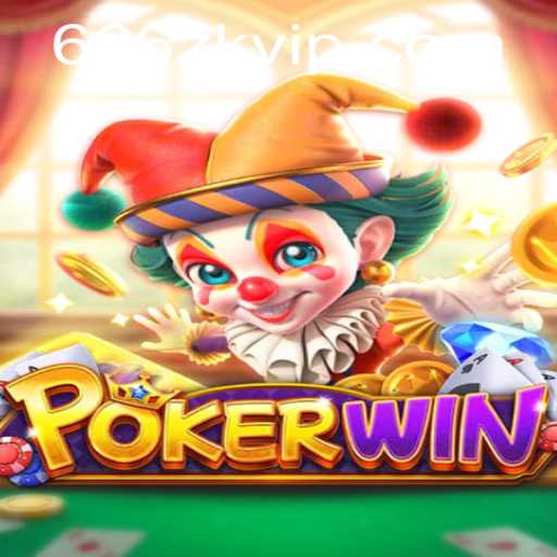 Exciting World of POKERWIN