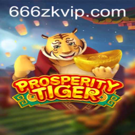 Exploring ProsperityTiger: The Latest Sensation in Gaming