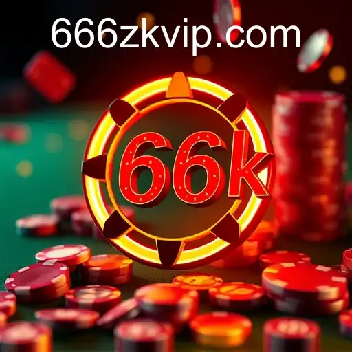 The Importance of Responsible Gambling: A Focus on 666zk