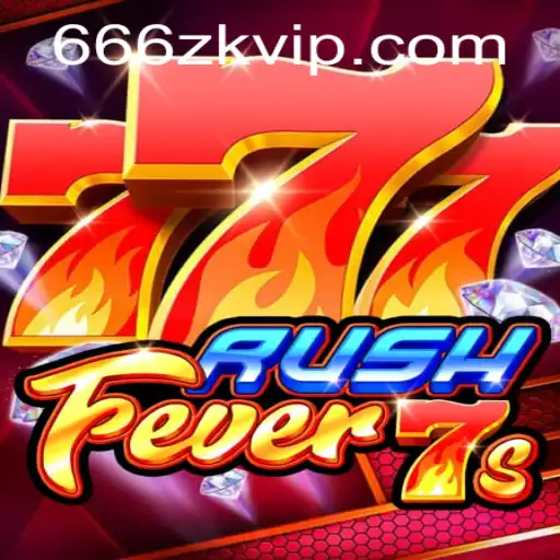 Unveiling RushFever7s: A Thrilling Gaming Experience