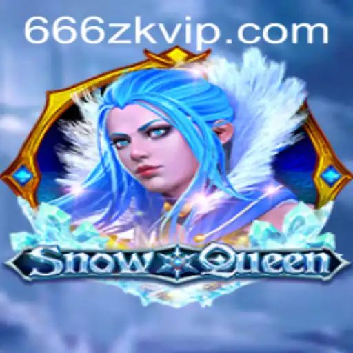 Discover the Enchantment of SnowQueen: A Comprehensive Guide