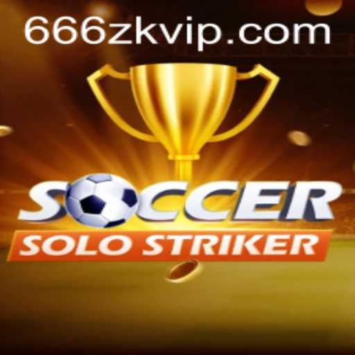 Unveiling SoccerSoloStriker