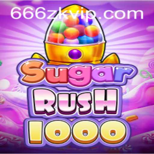 Unveiling SugarRush1000