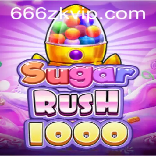 Unveiling SugarRush1000