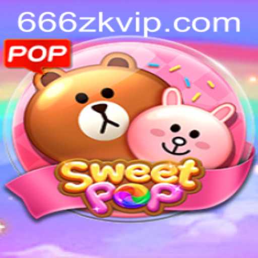 Exploring SweetPOP: A Candy-infused Adventure
