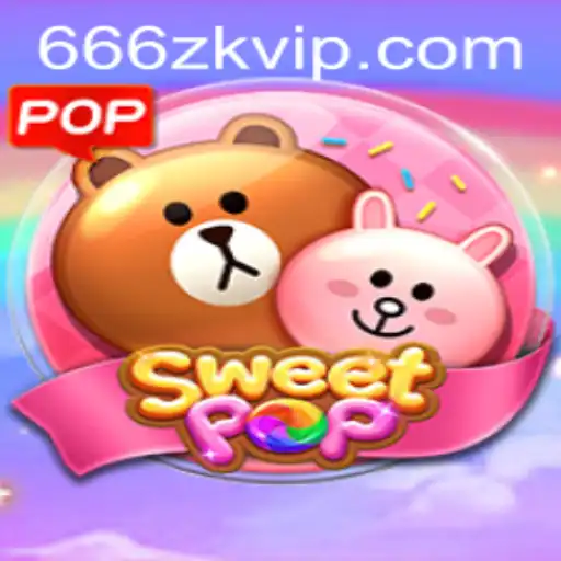 Exploring SweetPOP: A Candy-infused Adventure