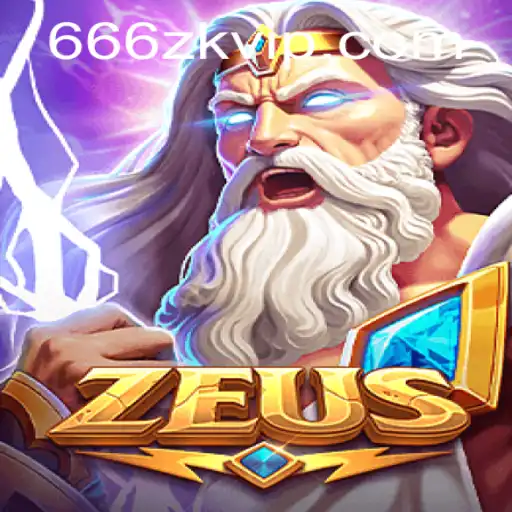 The Rise of Zeus in the Gaming World